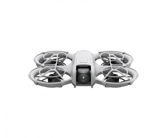 Квадрокоптер DJI Neo (CP.FP.00000184.01)